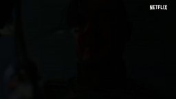 La casa di carta - Featurette Stagione 5 Parte 2