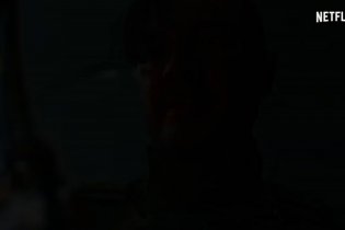 La casa di carta - Featurette Stagione 5 Parte 2