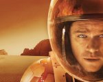 Sopravvissuto - The Martian è realistico? La risposta di Samantha Cristoforetti