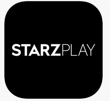Starz