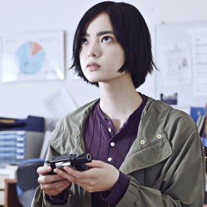 The Fable - The Killer Whot Doesn't Kill: una scena