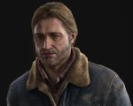 The Last of Us: Tommy di Gabriel Luna e una Jackson post-apocalittica nelle foto dal set