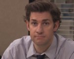 The Office, John Krasinski si rifiutò di girare una scena: 'Fu l'unica volta che mi impuntai'
