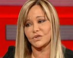 Grande Fratello Vip 6, Vera Gemma nuova concorrente del reality?
