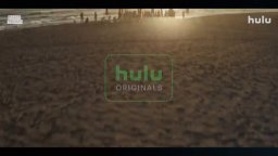 Pam & Tommy - Trailer