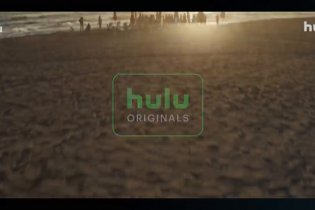 Pam & Tommy - Trailer