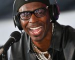 Young Dolph: il rapper ucciso in un negozio a Memphis, aveva  36 anni