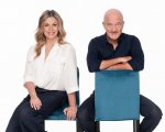Zelig 2021 da stasera su Canale 5: il cast della nuova edizione