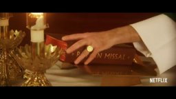 Procession - Trailer