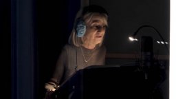 Ainbo - Spirito Dell'Amazzonia - Featurette Doppiaggio Littizzetto