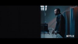 Beni ÇOk Sev - Trailer