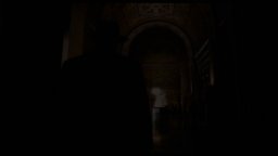 La Fiera Delle Illusioni - Nightmare Alley - Trailer Italiano