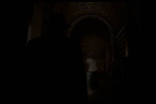 La Fiera Delle Illusioni - Nightmare Alley - Trailer Italiano