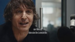 Sarò Franco, una vita un po' porno - Trailer