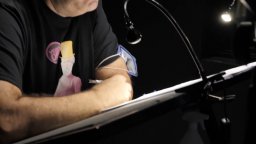 Ainbo - Spirito Dell'Amazzonia - Featurette Doppiaggio Elio