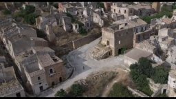 La Legge Del Terremoto - Trailer