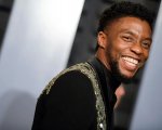 City of Crime, Chadwick Boseman: l'intervista sulla sua 'morte' è da brividi (VIDEO)