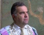 Chi è il fratello di Gene Gnocchi, Charlie Gnocchi