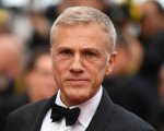 Christoph Waltz star della serie The Consultant, prodotta per Amazon Prime Video