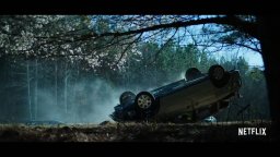 Ozark - Teaser Trailer Season 4