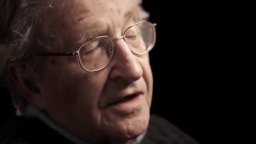 Requiem For The American Dream - Trailer