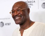 Blade: Delroy Lindo farà parte del cast del film Marvel