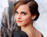 Harry Potter: Emma Watson ringrazia i fan per aver reso il fandom 'inclusivo ed amorevole'