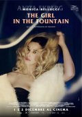 Locandina di The girl in the fountain