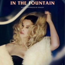 Locandina di The girl in the fountain