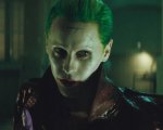 Suicide Squad, Jared Leto chiede la release dell'Ayer Cut: 'Perché non dovrebbero?'