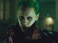 Suicide Squad, Jared Leto chiede la release dell'Ayer Cut: 'Perché non dovrebbero?'