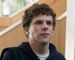 Jesse Eisenberg reciterà nella serie FX Fleishman Is in Trouble