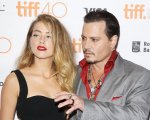 “Johnny Vs Amber”: il divorzio tra Johnny Depp e Amber Heard diventerà un documentario