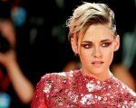 Kristen Stewart: 'Gli Oscar? Non me ne frega un ca..o'