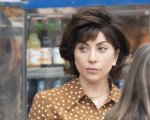 House of Gucci, Lady Gaga ha seguito la dieta del carboidrato per prendere peso