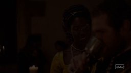 Anne Boleyn - Trailer