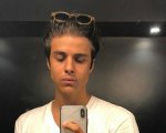 Michele Merlo: aperta indagine per omicidio colposo