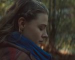Mother/Android: il trailer del thriller sci-fi con Chloe Grace Moretz