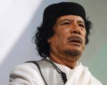 Chi sono i figli di Mu'ammar Gheddafi
