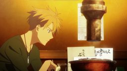 Digimon Adventure - Last Evolution Kizuna - Trailer Italiano