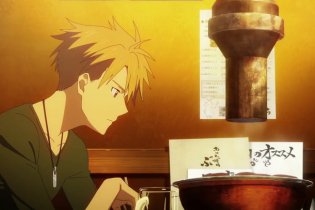 Digimon Adventure - Last Evolution Kizuna - Trailer Italiano