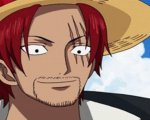 One Piece, nuovo film in arrivo nel 2022: ecco le prime anticipazioni