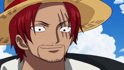 Douglas Bullet, villain di ONE PIECE: STAMPEDE, avrà una potenza senza  precedenti?