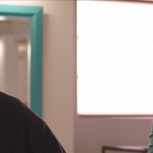 Procession - Più forti insieme: una sequenza del documentario