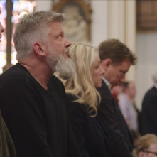 Procession - Più forti insieme: una sequenza