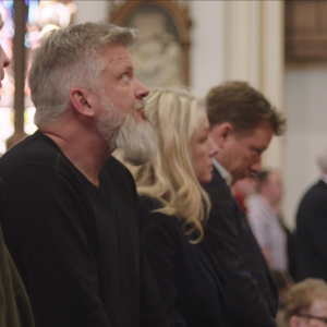 Procession - Più forti insieme: una sequenza