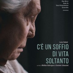 Manifesti e poster