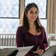 Bad Boys 4, Vanessa Hudgens:'Vedrete un grande film'