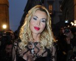 Valeria Marini e i figli: ecco perché non ne ha avuti
