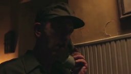 Querido Fidel - Trailer